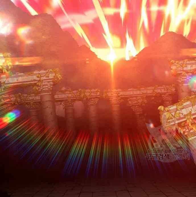 Gậy Gỗ Cấp 99+ - Chapter 28 - Page 7