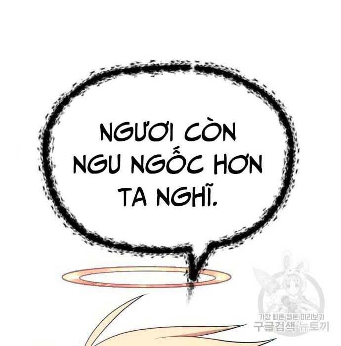 Gậy Gỗ Cấp 99+ - Chapter 28 - Page 85