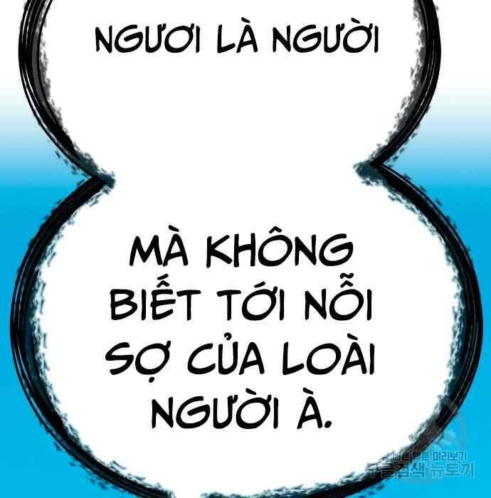 Gậy Gỗ Cấp 99+ - Chapter 28 - Page 88