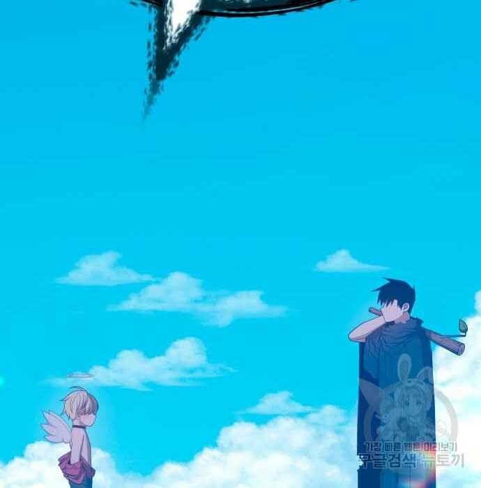 Gậy Gỗ Cấp 99+ - Chapter 28 - Page 89