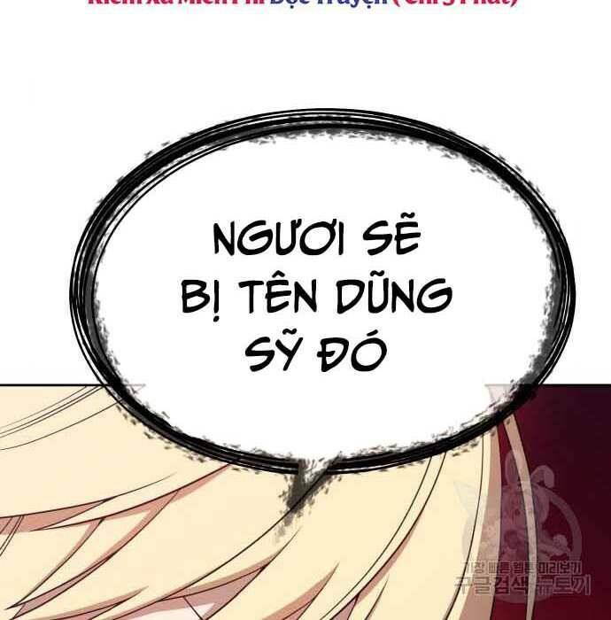 Gậy Gỗ Cấp 99+ - Chapter 28 - Page 91