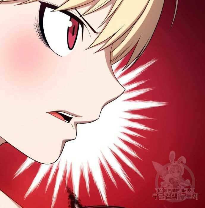 Gậy Gỗ Cấp 99+ - Chapter 28 - Page 92