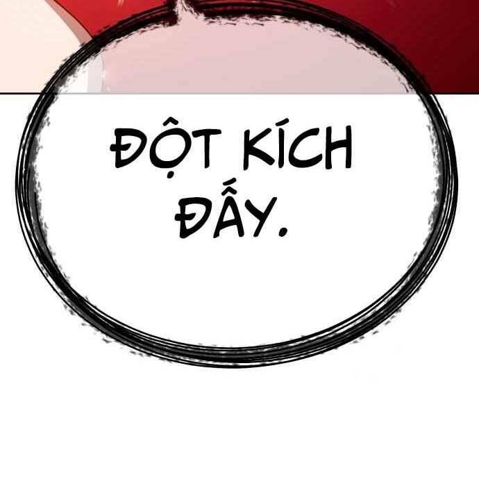 Gậy Gỗ Cấp 99+ - Chapter 28 - Page 93