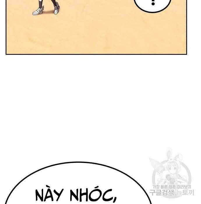 Gậy Gỗ Cấp 99+ - Chapter 28 - Page 96