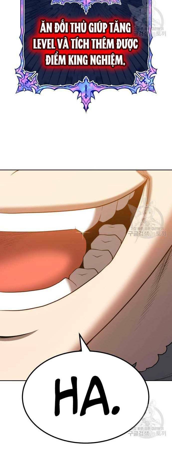 Gậy Gỗ Cấp 99+ - Chapter 29.5 - Page 13