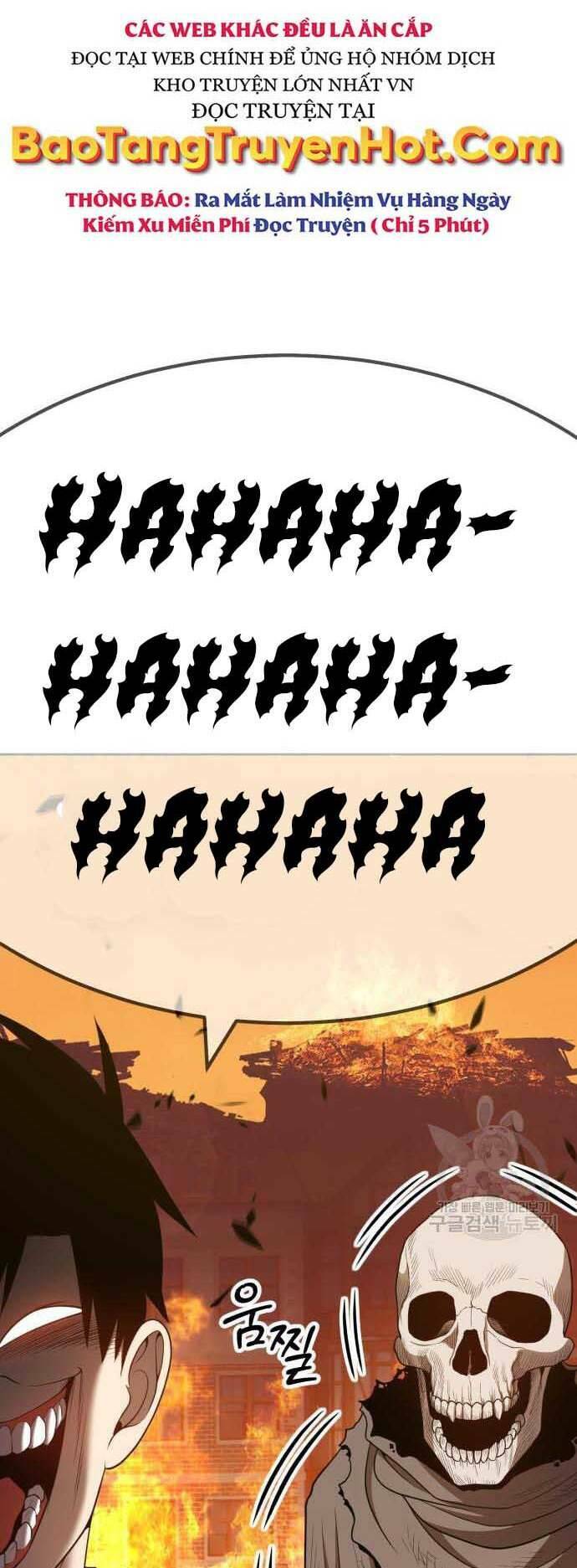 Gậy Gỗ Cấp 99+ - Chapter 29.5 - Page 14