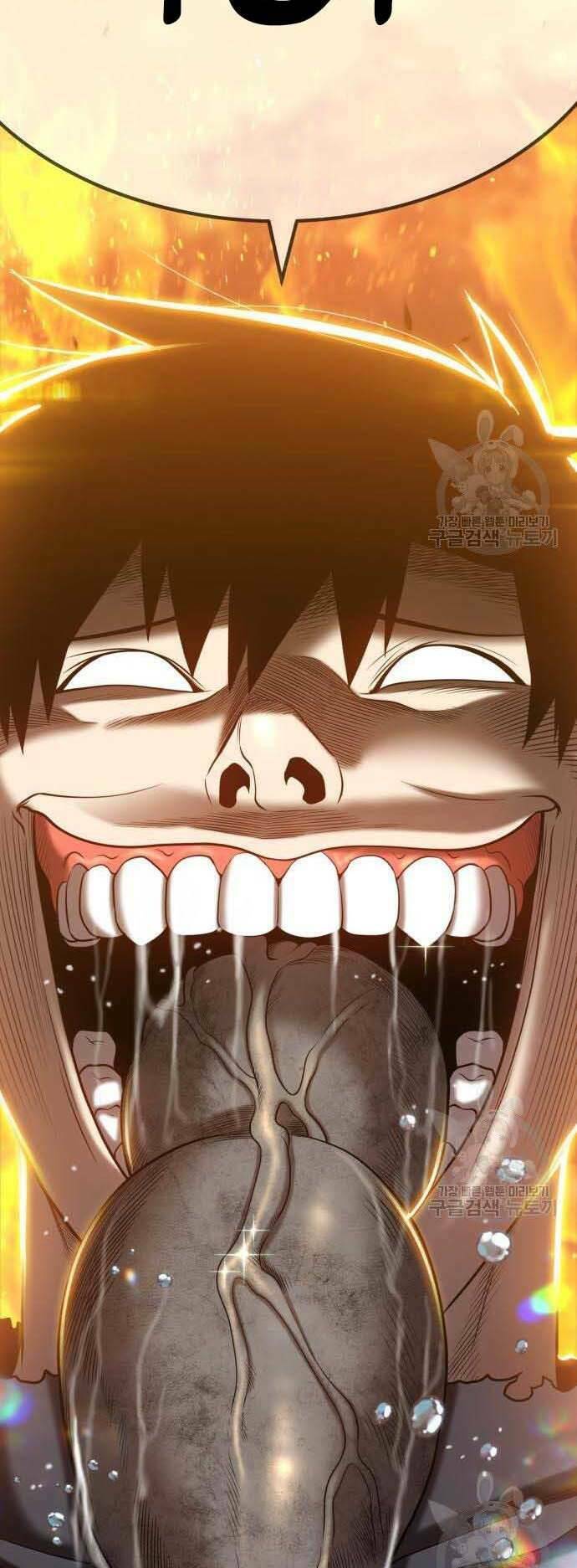 Gậy Gỗ Cấp 99+ - Chapter 29.5 - Page 17