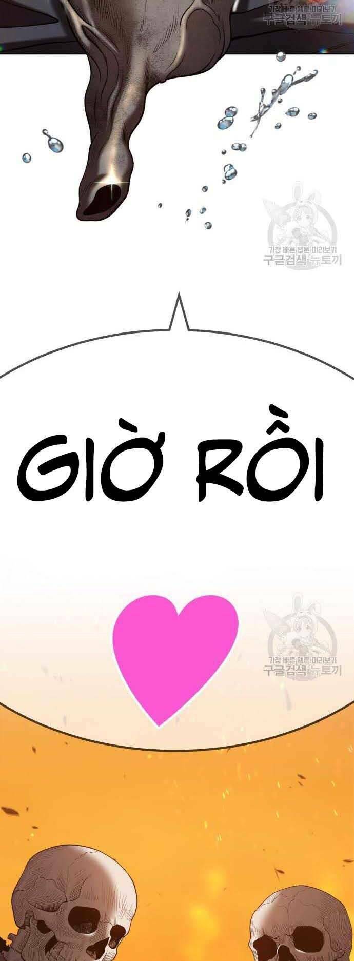 Gậy Gỗ Cấp 99+ - Chapter 29.5 - Page 18