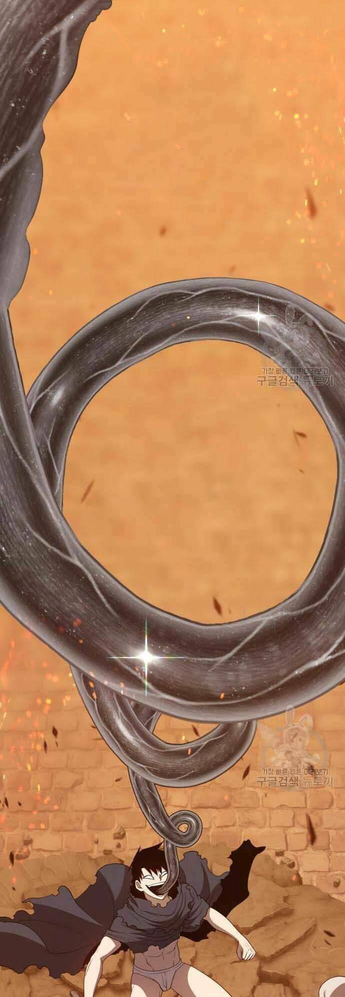 Gậy Gỗ Cấp 99+ - Chapter 29.5 - Page 20