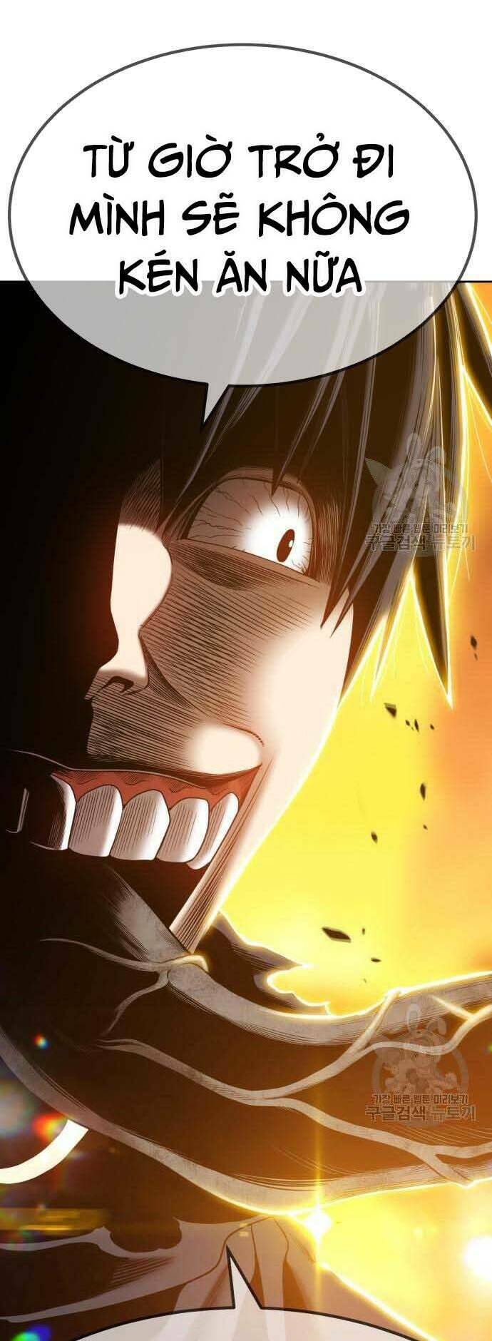 Gậy Gỗ Cấp 99+ - Chapter 29.5 - Page 30