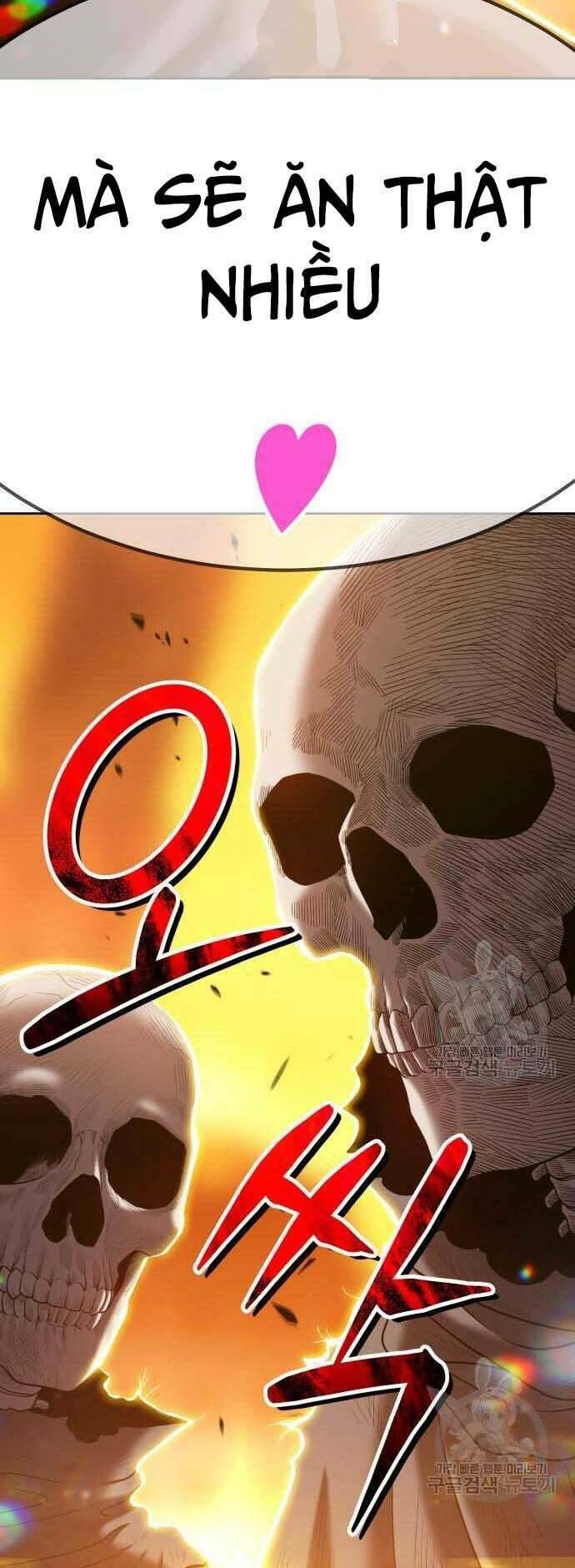 Gậy Gỗ Cấp 99+ - Chapter 29.5 - Page 31