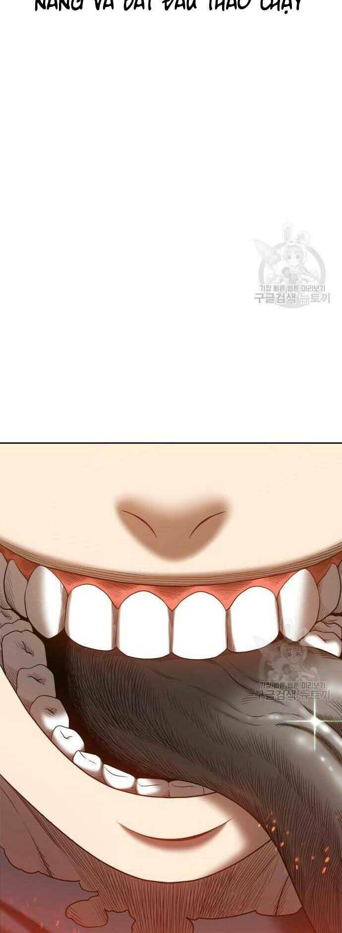 Gậy Gỗ Cấp 99+ - Chapter 29.5 - Page 37