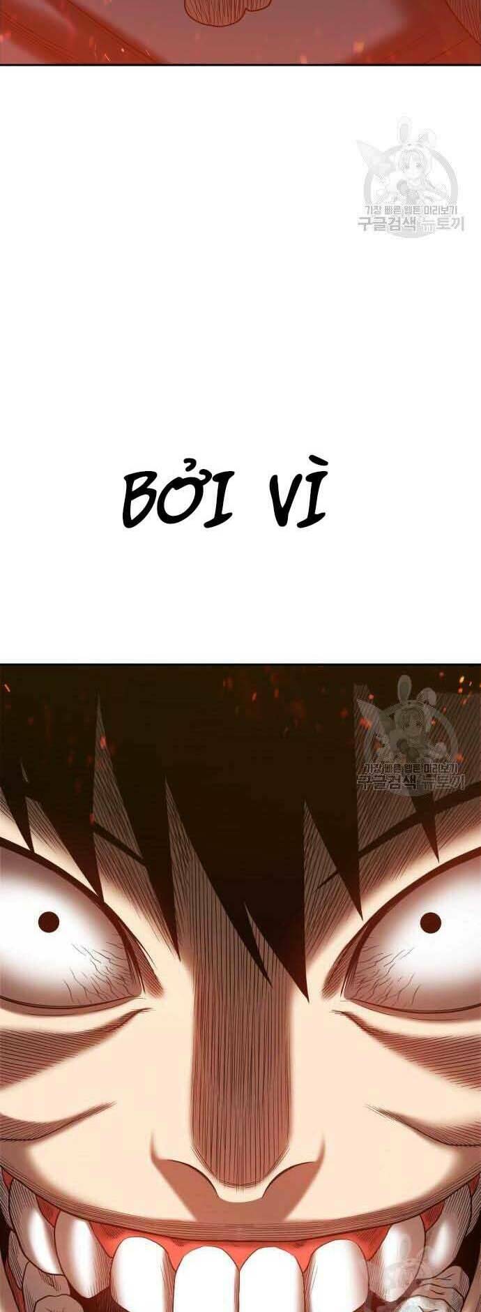 Gậy Gỗ Cấp 99+ - Chapter 29.5 - Page 38