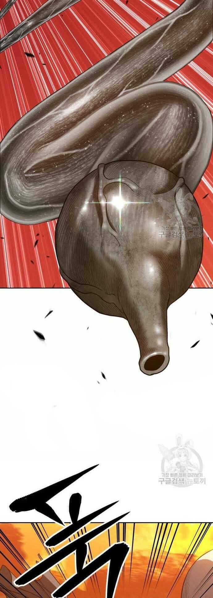 Gậy Gỗ Cấp 99+ - Chapter 29.5 - Page 40