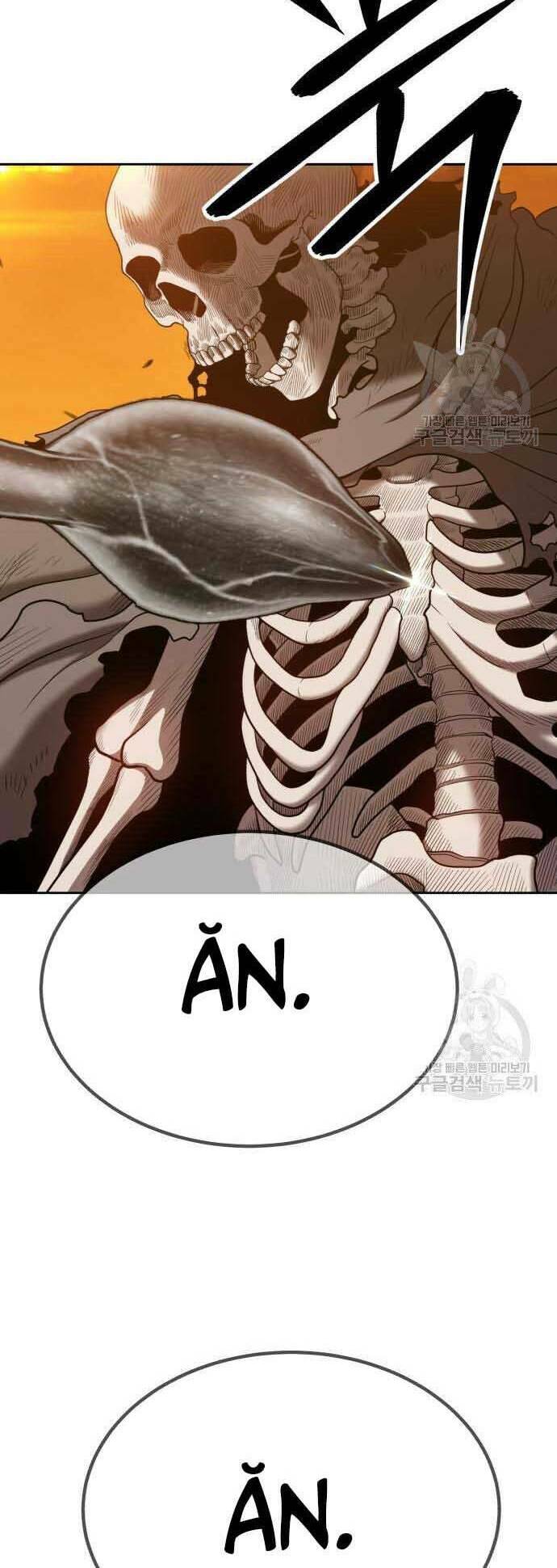 Gậy Gỗ Cấp 99+ - Chapter 29.5 - Page 43