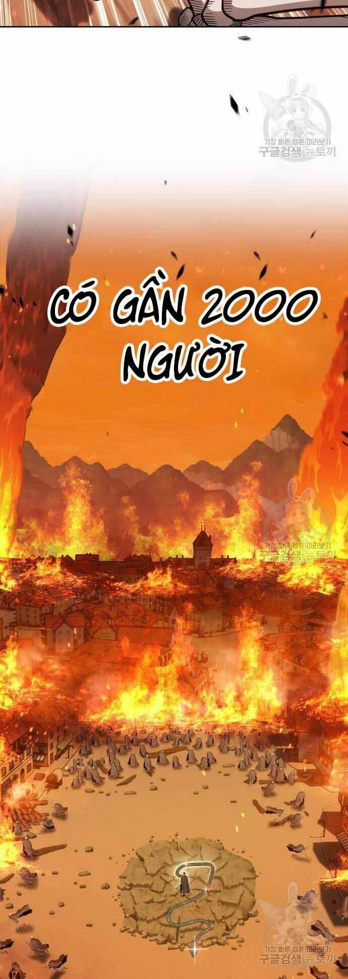 Gậy Gỗ Cấp 99+ - Chapter 29.5 - Page 49