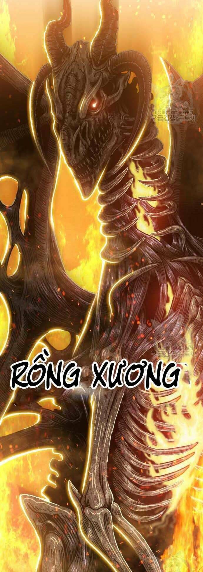 Gậy Gỗ Cấp 99+ - Chapter 29.5 - Page 54