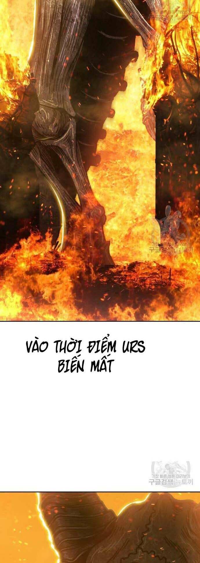 Gậy Gỗ Cấp 99+ - Chapter 29.5 - Page 55