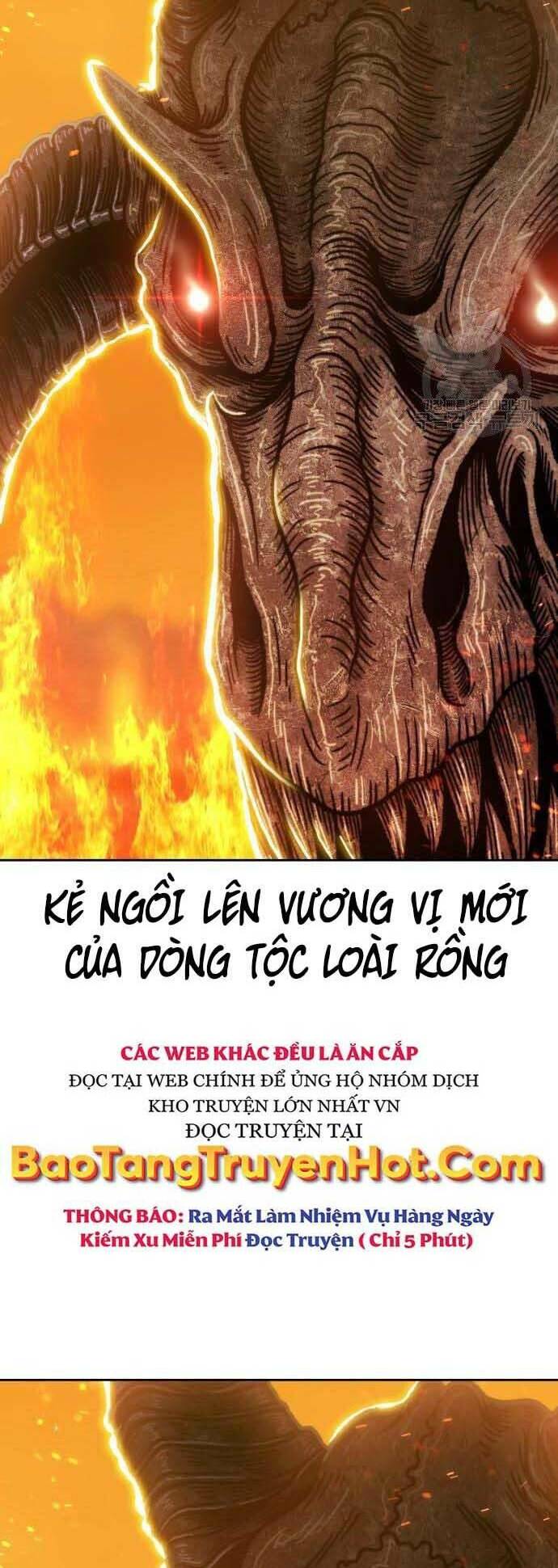 Gậy Gỗ Cấp 99+ - Chapter 29.5 - Page 56