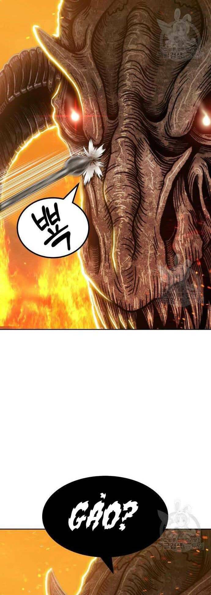 Gậy Gỗ Cấp 99+ - Chapter 29.5 - Page 57