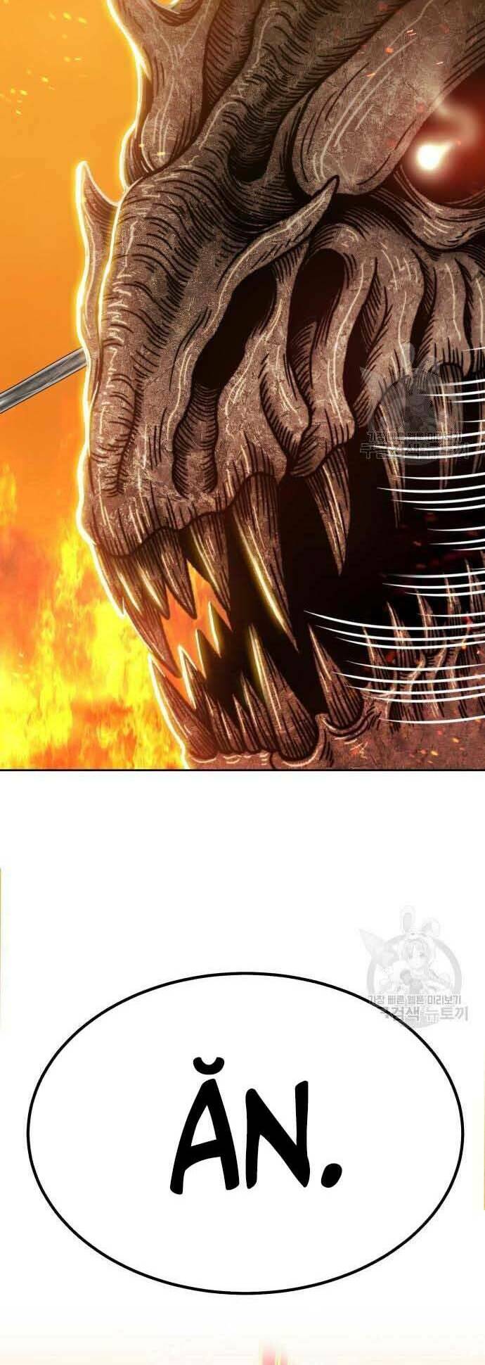 Gậy Gỗ Cấp 99+ - Chapter 29.5 - Page 58