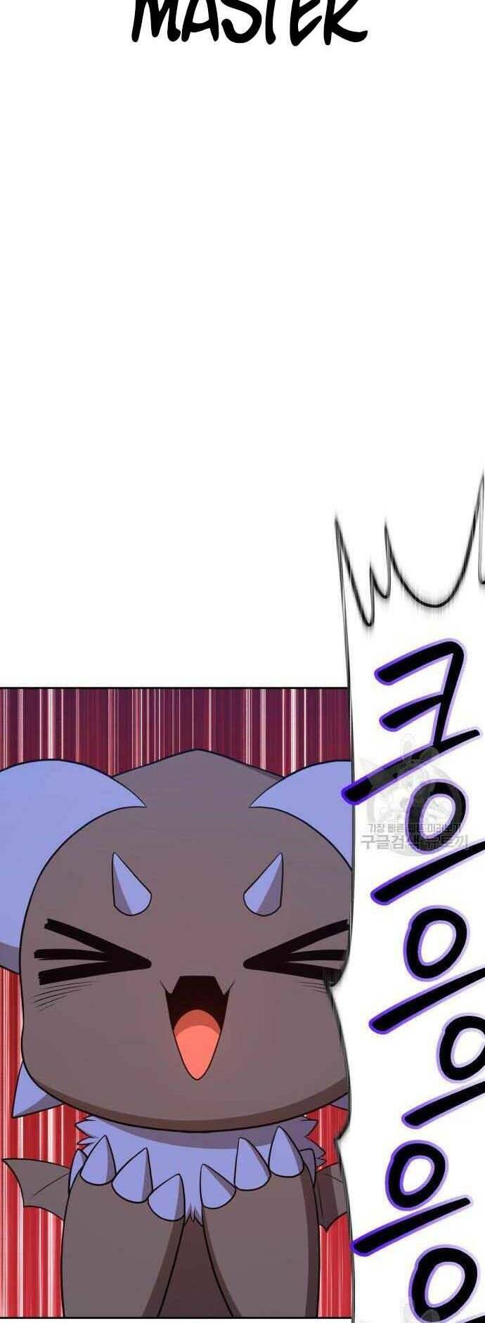 Gậy Gỗ Cấp 99+ - Chapter 29.5 - Page 62