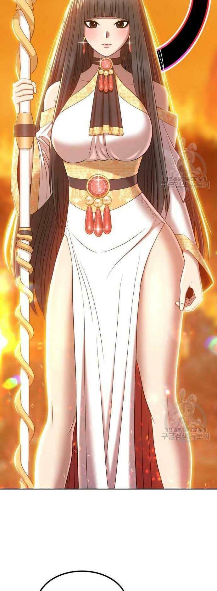 Gậy Gỗ Cấp 99+ - Chapter 29.5 - Page 67