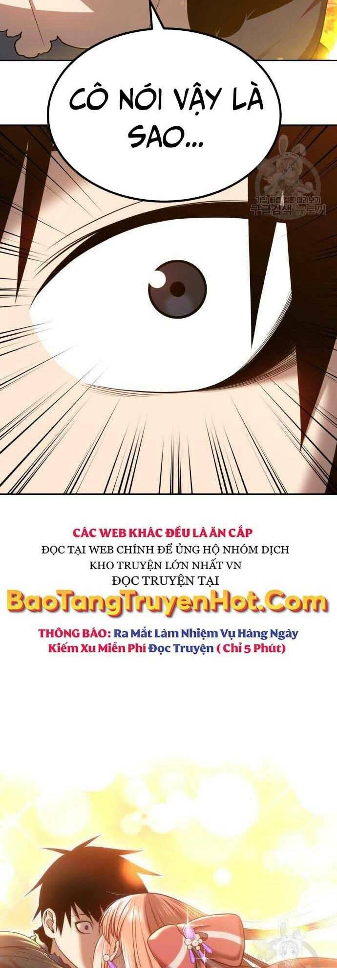 Gậy Gỗ Cấp 99+ - Chapter 29.5 - Page 73