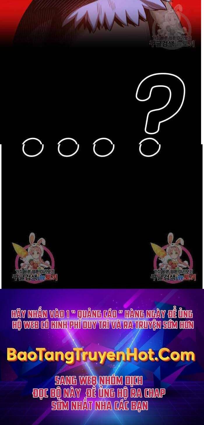 Gậy Gỗ Cấp 99+ - Chapter 29.5 - Page 77