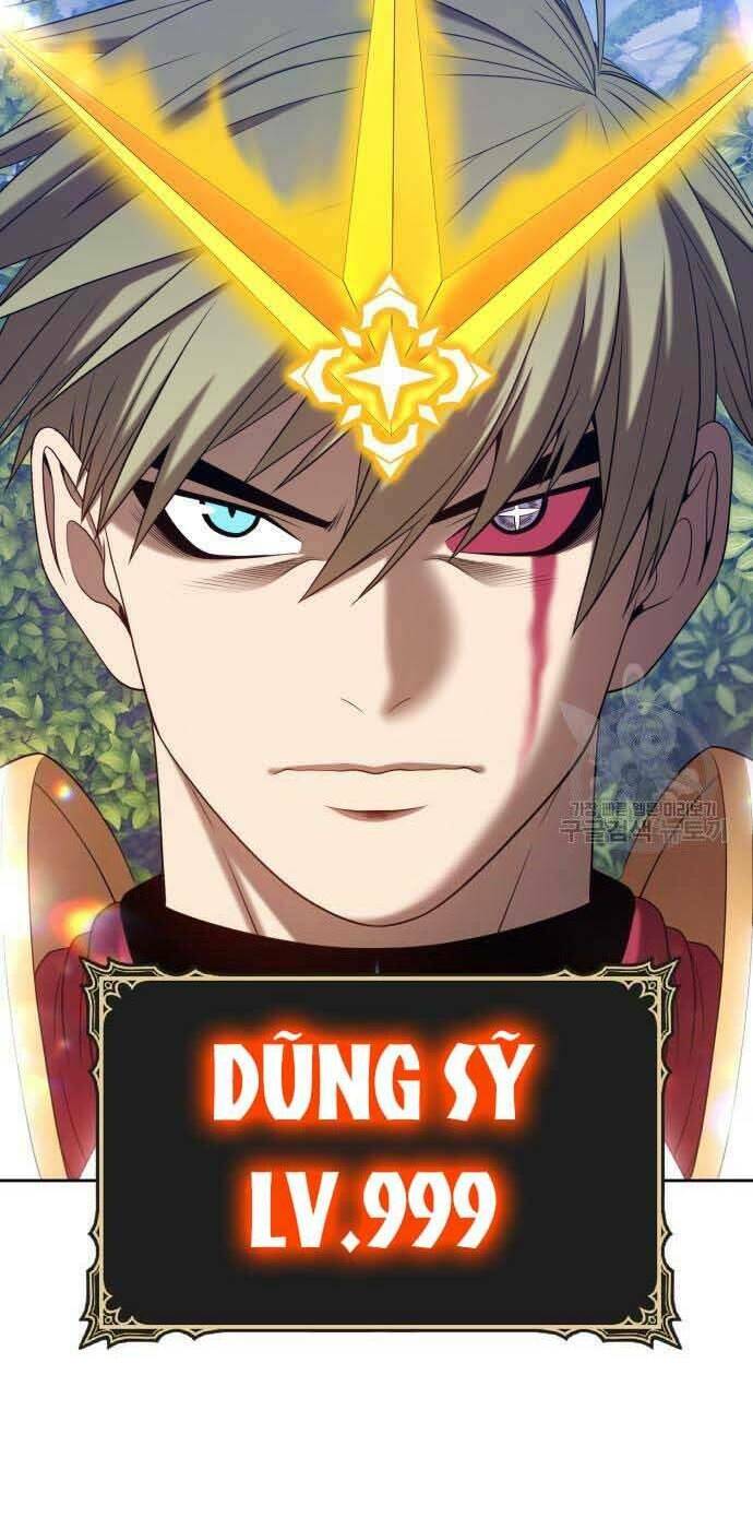 Gậy Gỗ Cấp 99+ - Chapter 29 - Page 10