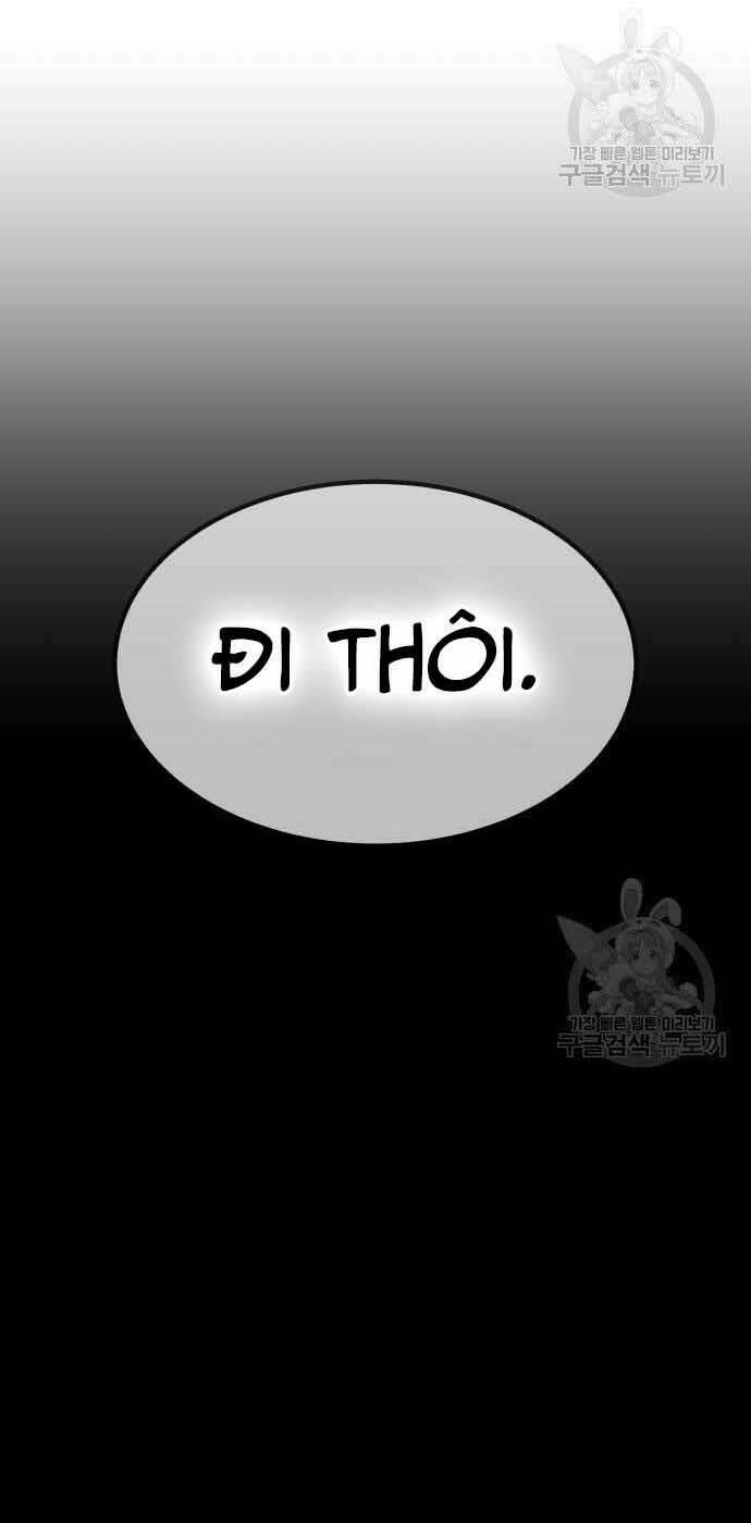 Gậy Gỗ Cấp 99+ - Chapter 29 - Page 11