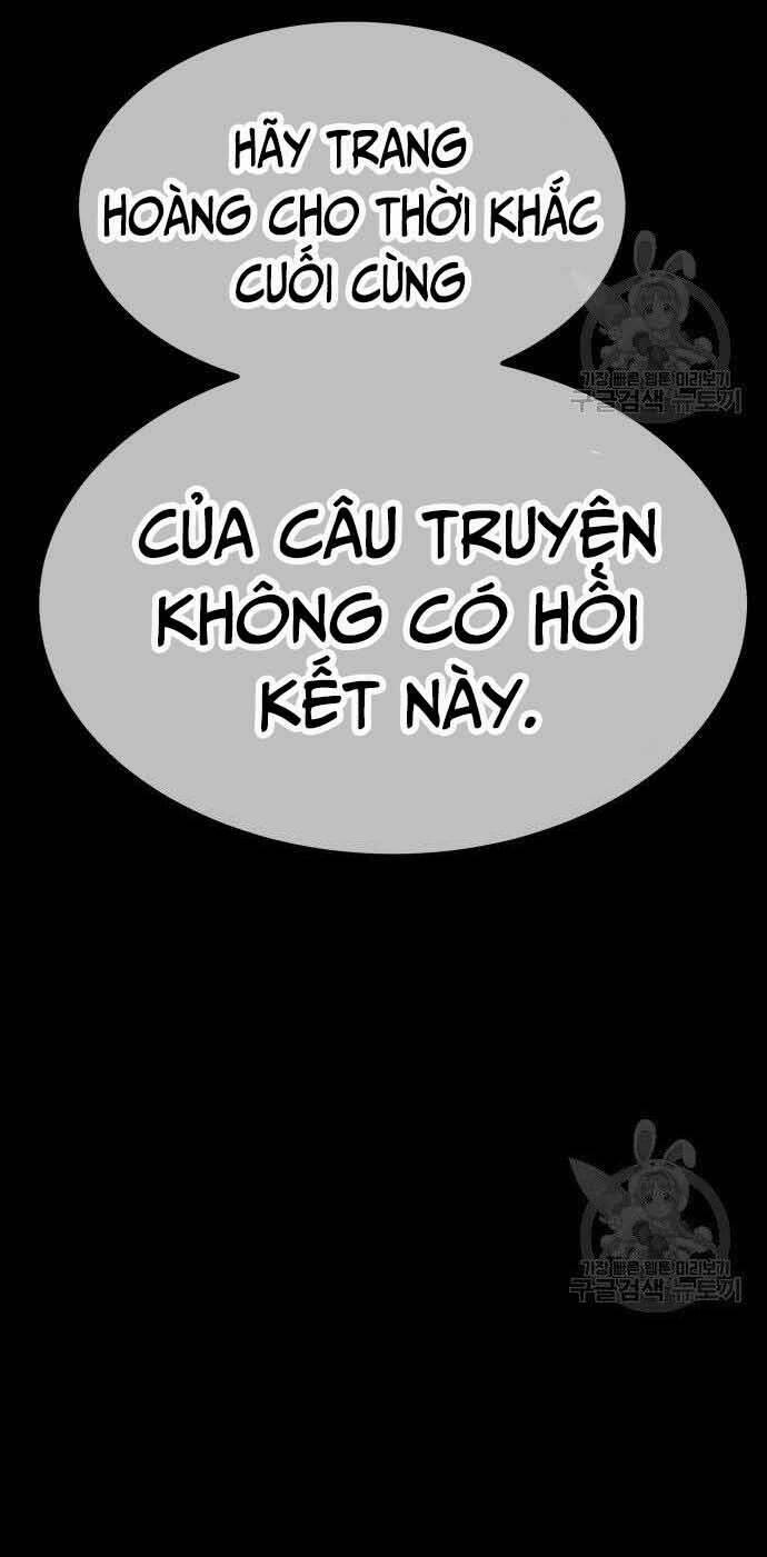 Gậy Gỗ Cấp 99+ - Chapter 29 - Page 12