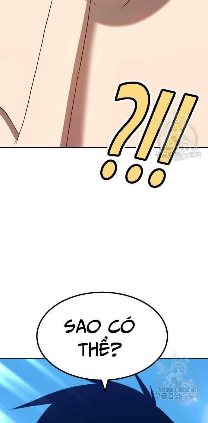 Gậy Gỗ Cấp 99+ - Chapter 29 - Page 15