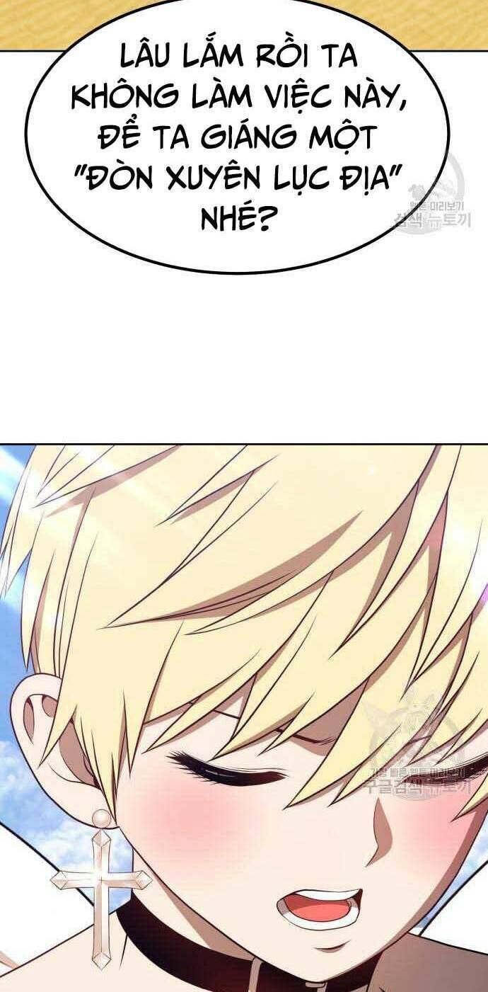 Gậy Gỗ Cấp 99+ - Chapter 29 - Page 18