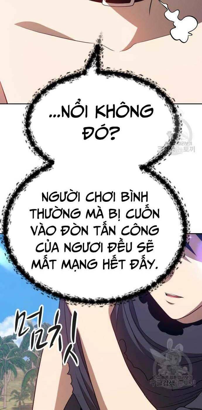Gậy Gỗ Cấp 99+ - Chapter 29 - Page 19