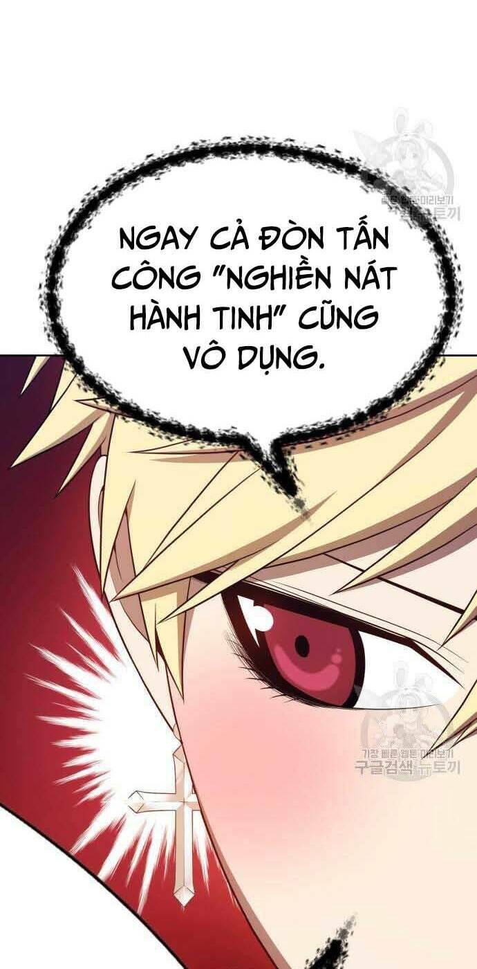 Gậy Gỗ Cấp 99+ - Chapter 29 - Page 22