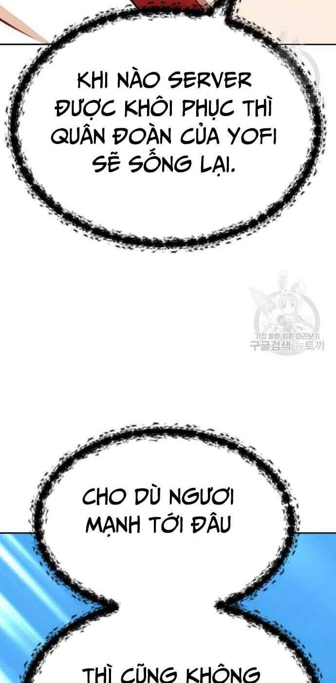 Gậy Gỗ Cấp 99+ - Chapter 29 - Page 23