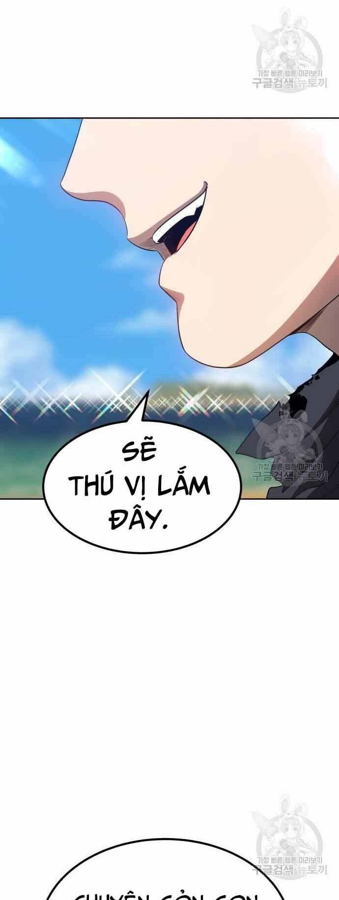 Gậy Gỗ Cấp 99+ - Chapter 29 - Page 25