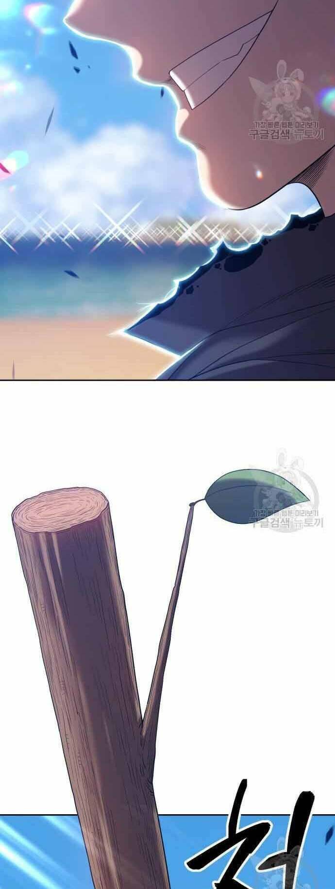 Gậy Gỗ Cấp 99+ - Chapter 29 - Page 28