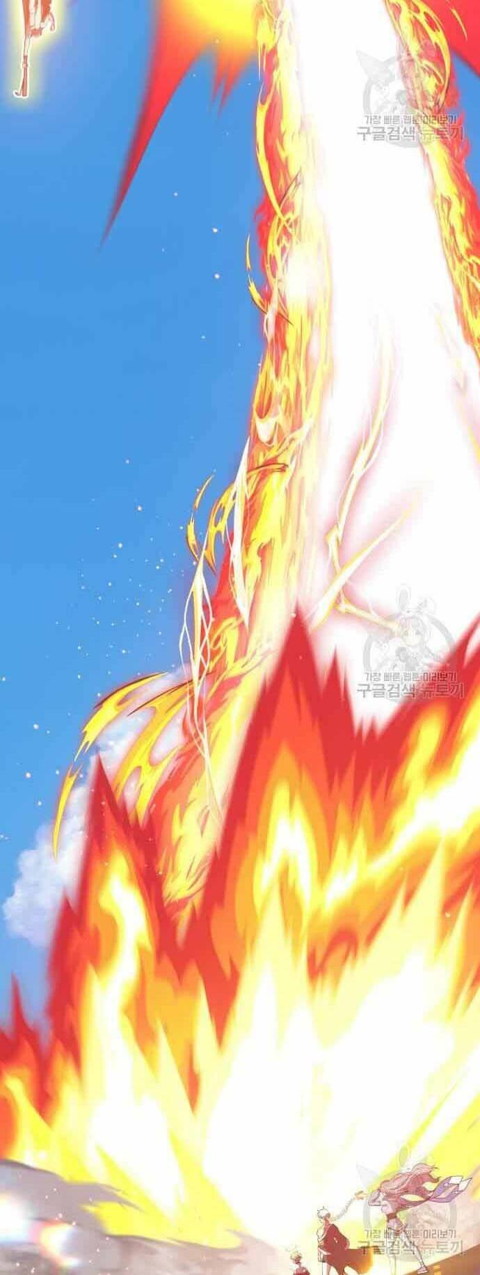 Gậy Gỗ Cấp 99+ - Chapter 29 - Page 34