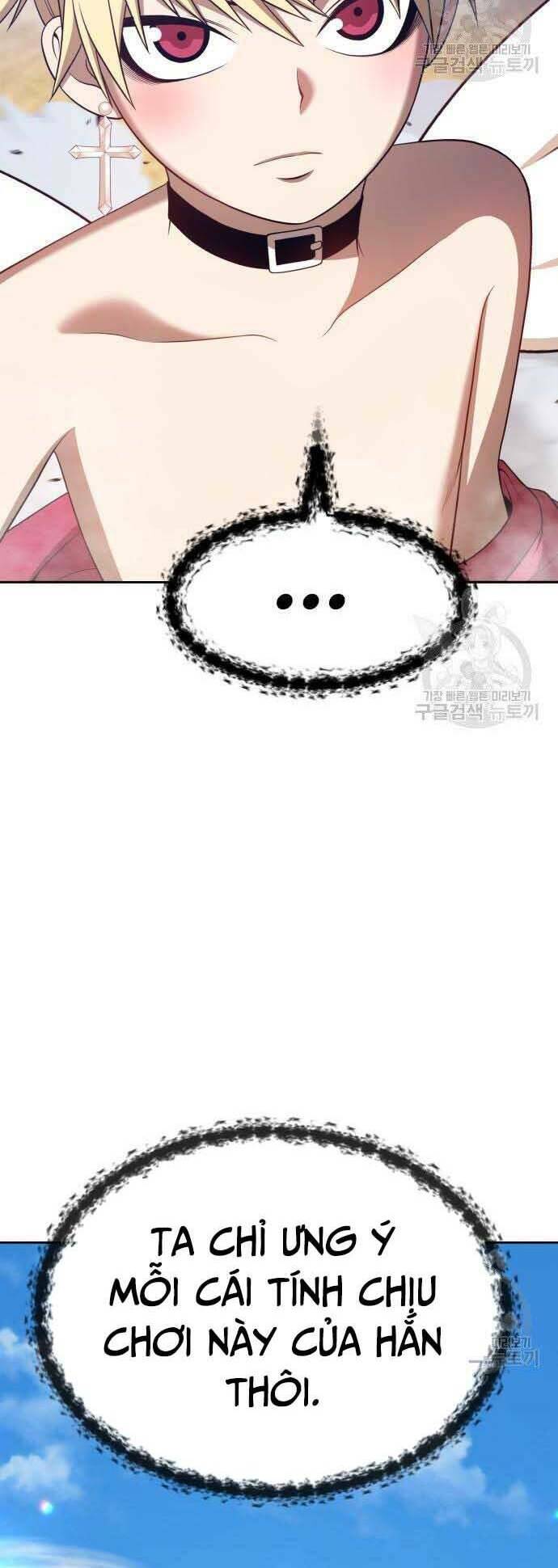 Gậy Gỗ Cấp 99+ - Chapter 29 - Page 37