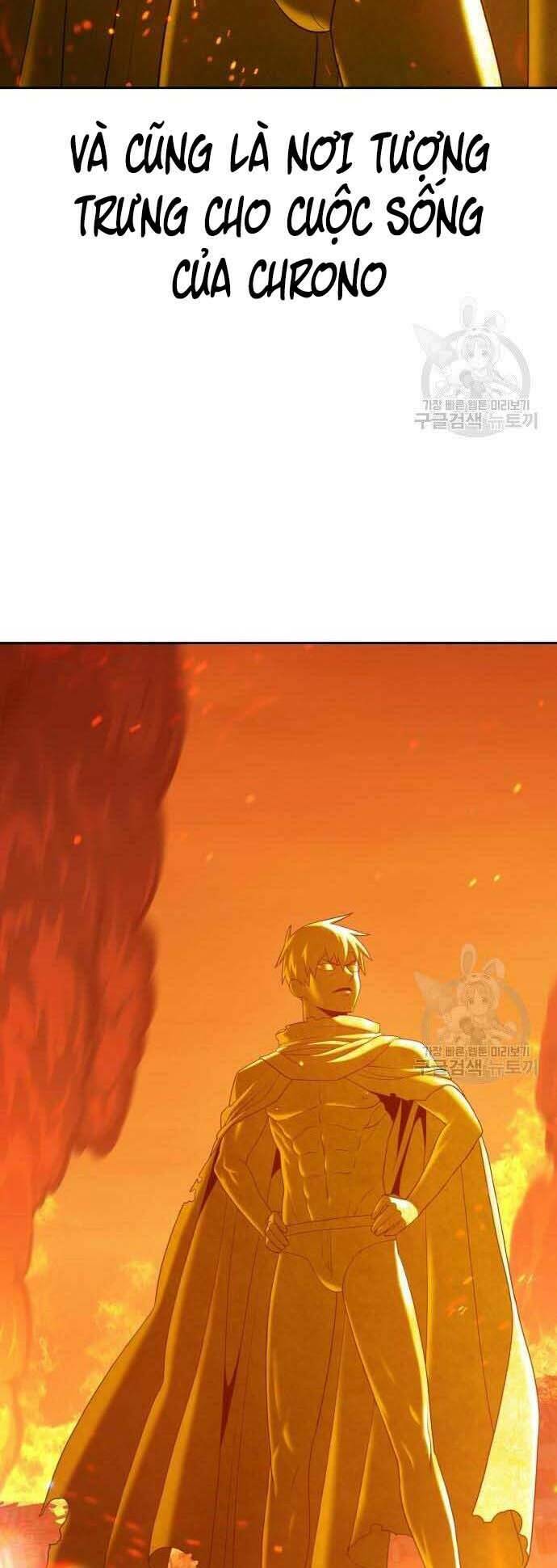 Gậy Gỗ Cấp 99+ - Chapter 29 - Page 41