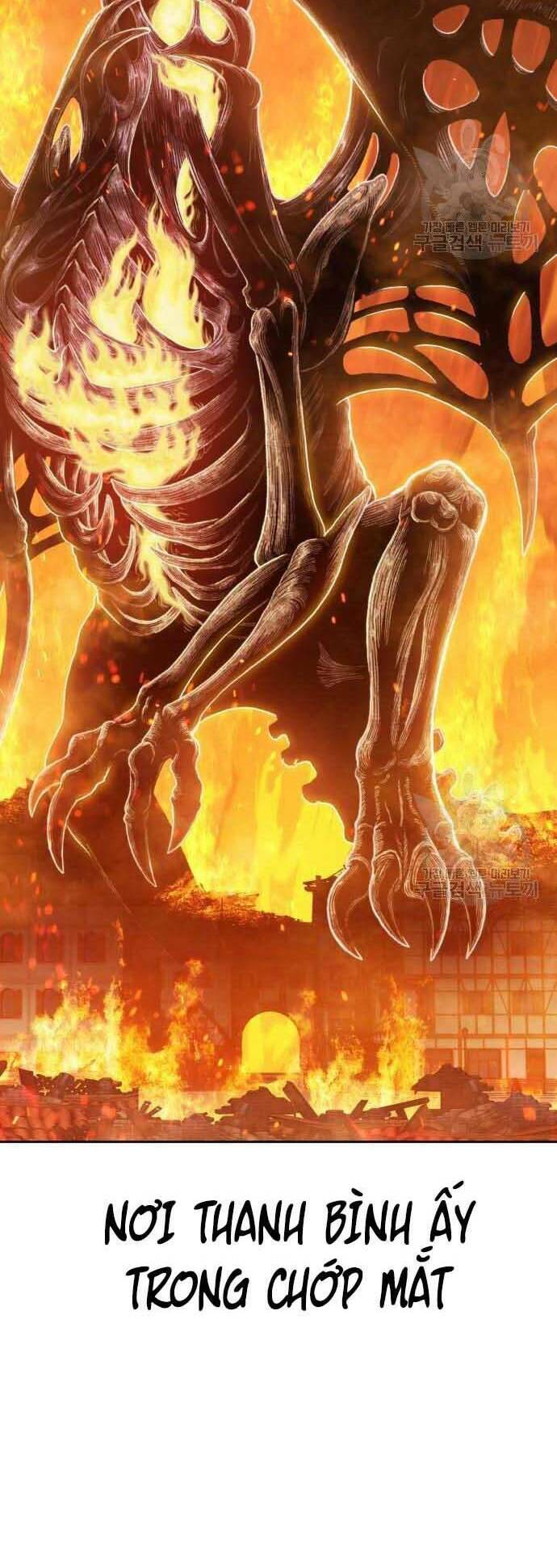 Gậy Gỗ Cấp 99+ - Chapter 29 - Page 44