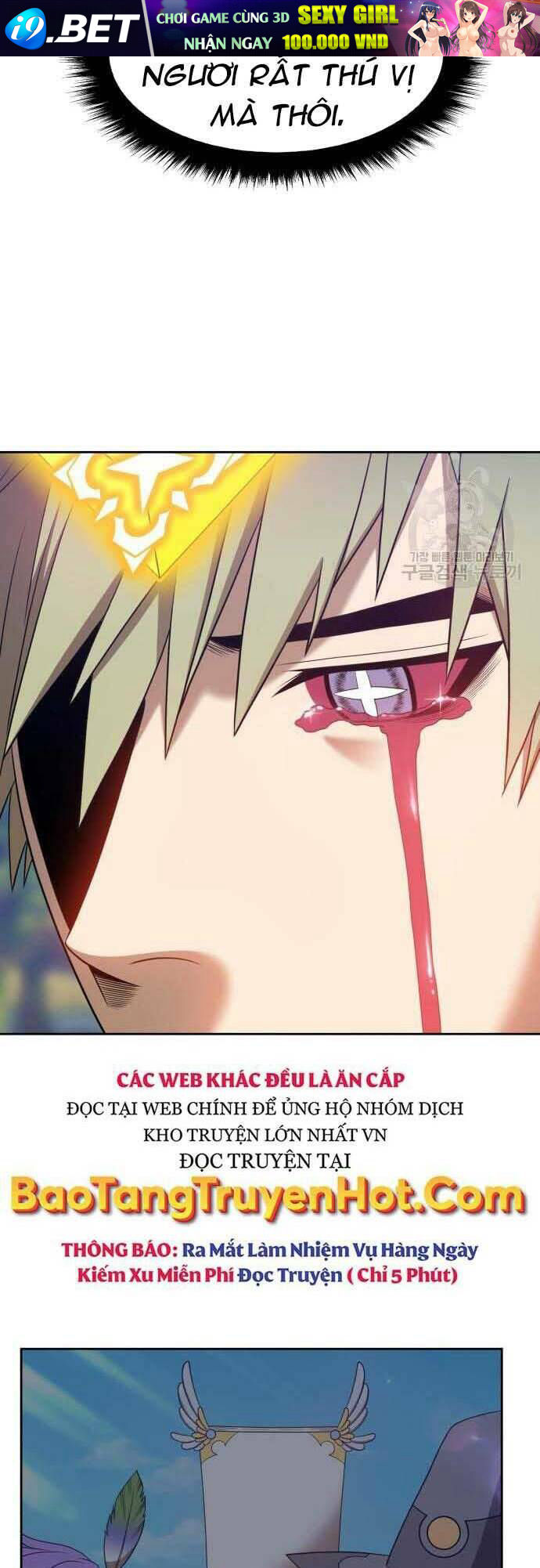 Gậy Gỗ Cấp 99+ - Chapter 29 - Page 4