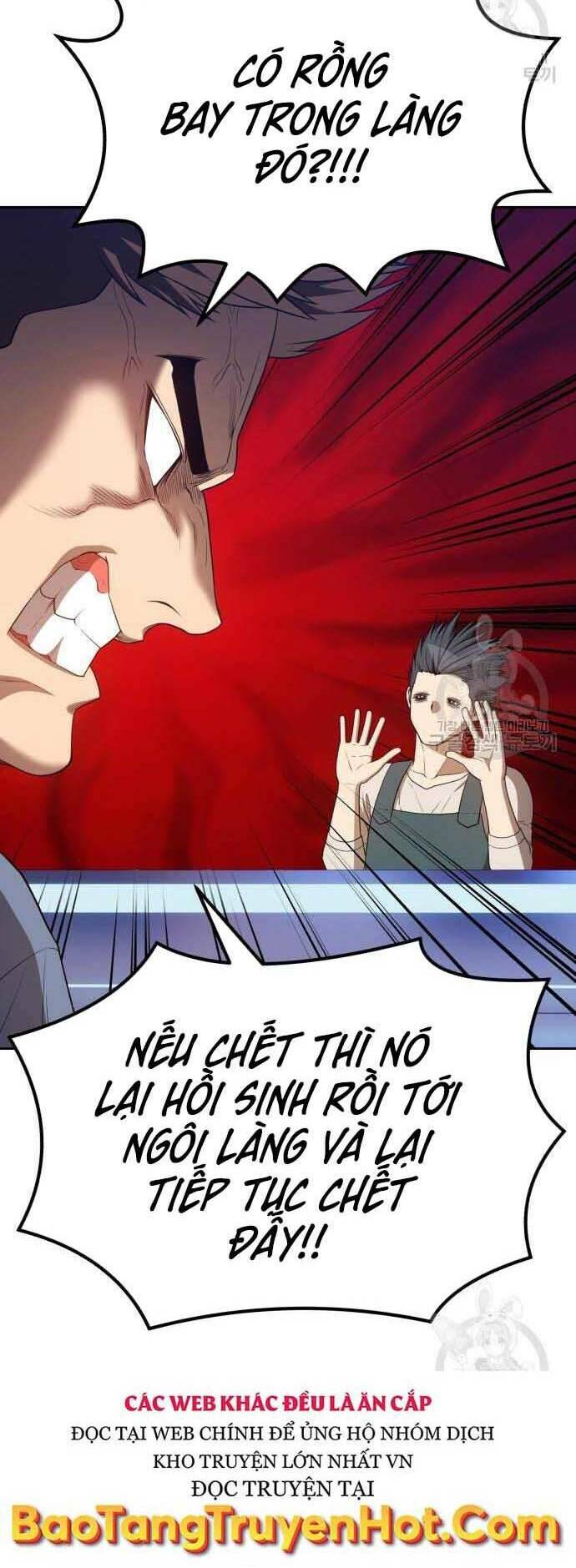 Gậy Gỗ Cấp 99+ - Chapter 29 - Page 51