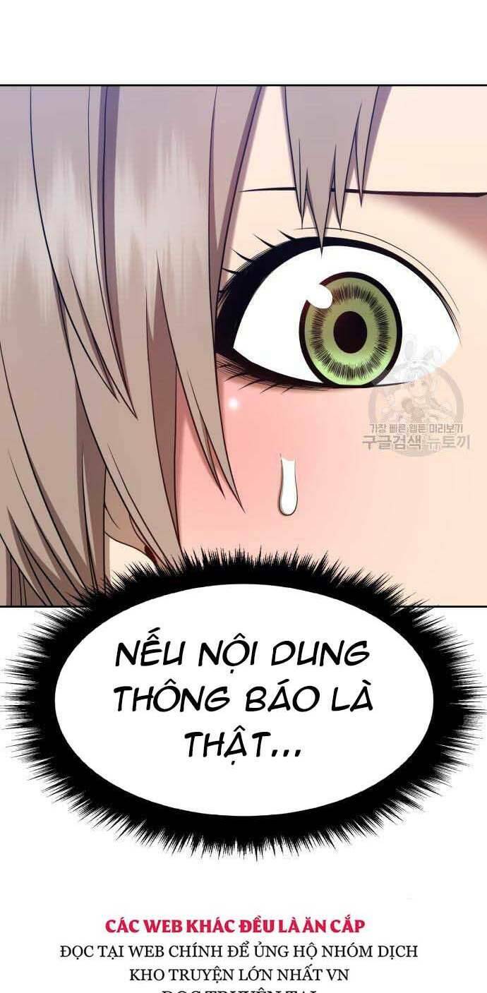 Gậy Gỗ Cấp 99+ - Chapter 29 - Page 62