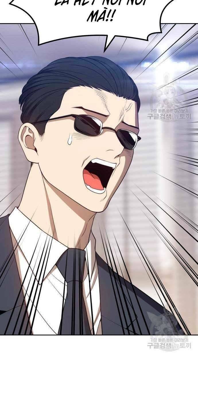 Gậy Gỗ Cấp 99+ - Chapter 29 - Page 65