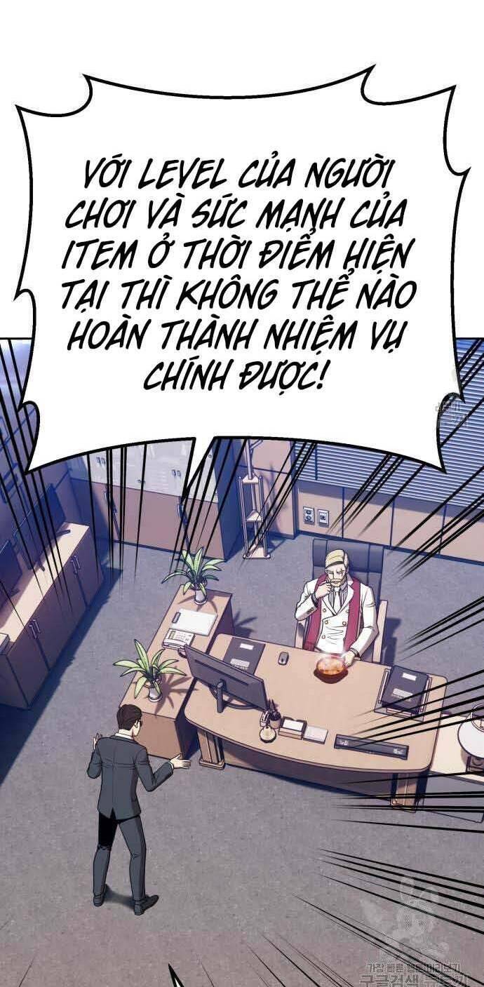 Gậy Gỗ Cấp 99+ - Chapter 29 - Page 66