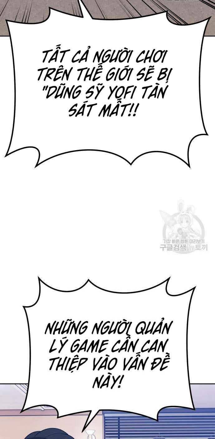 Gậy Gỗ Cấp 99+ - Chapter 29 - Page 67