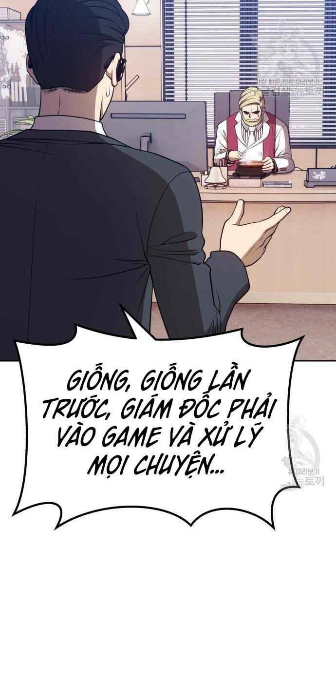 Gậy Gỗ Cấp 99+ - Chapter 29 - Page 68
